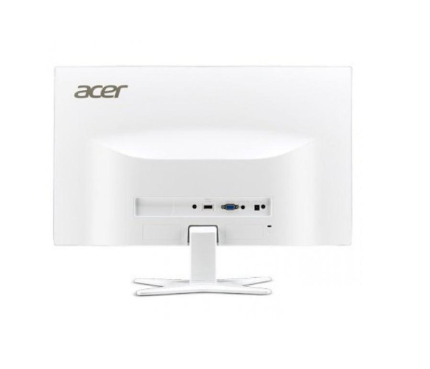 Acer 23" G237HLAbid - 1454569 - zdjęcie 3